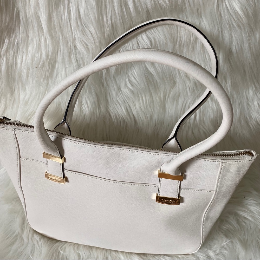 Calvin Klein Designer Bag - Picture 2 of 10